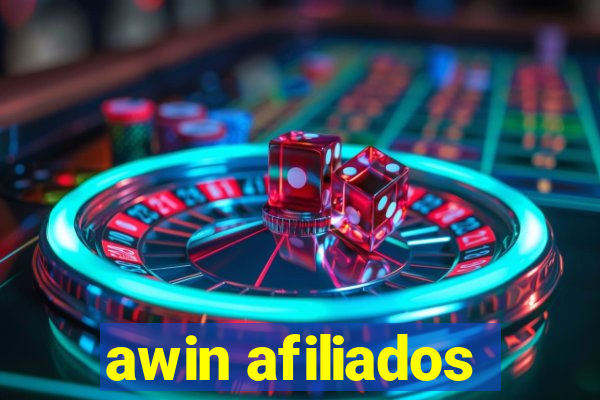 awin afiliados